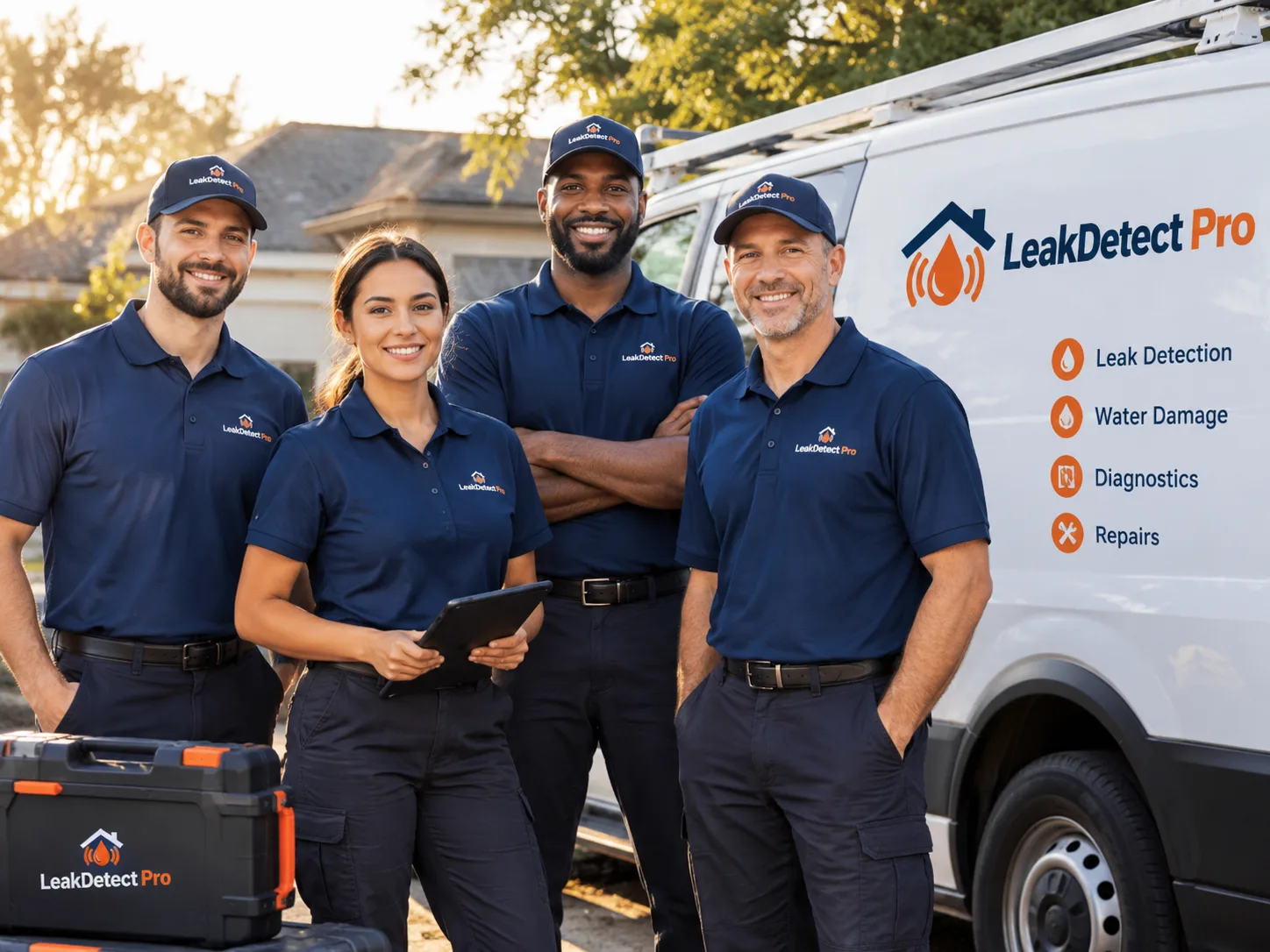 Roof Repair company in Warwick, MD